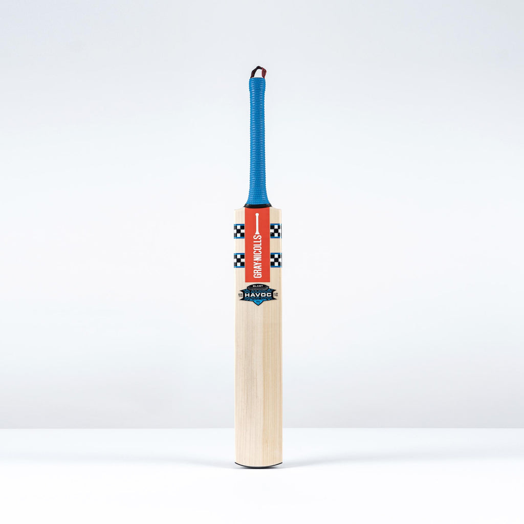Havoc 1.0 Blast Adult Cricket Bat