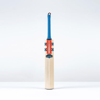 Havoc 1.0 Blast Adult Cricket Bat