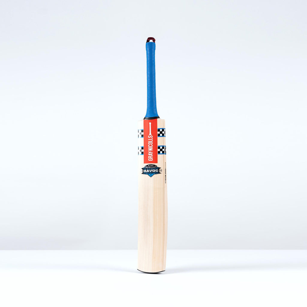 Havoc 1.0 Blast Adult Cricket Bat