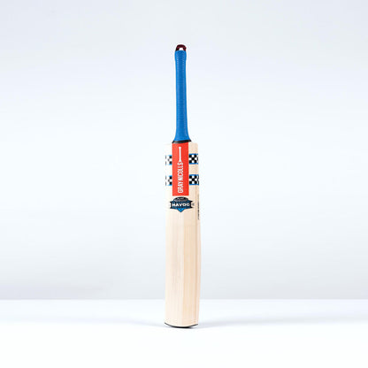 Havoc 1.0 Blast Adult Cricket Bat