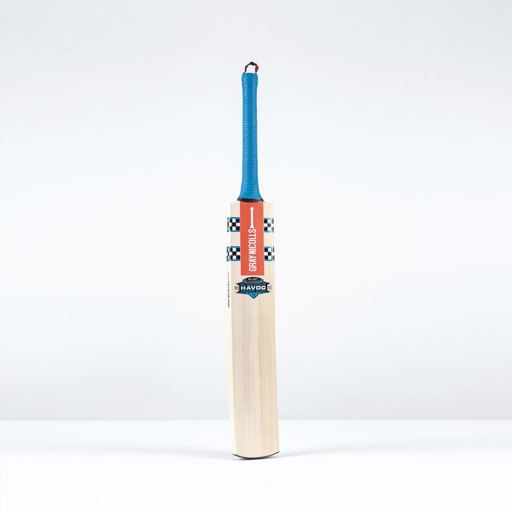 Havoc 1.0 Blast Adult Cricket Bat