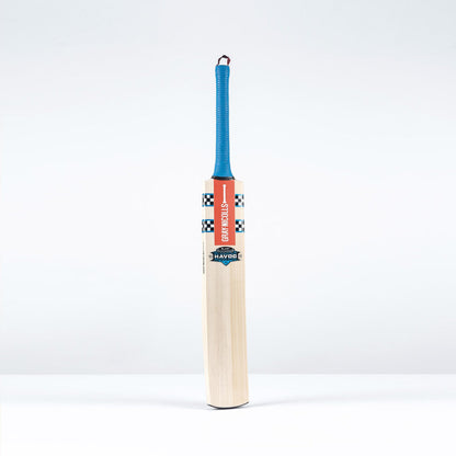 Havoc 1.0 Blast Adult Cricket Bat