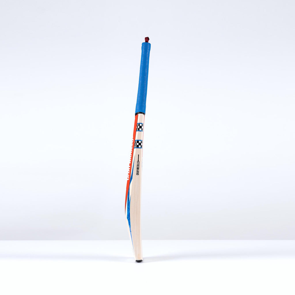 Havoc 1.0 Blast Adult Cricket Bat