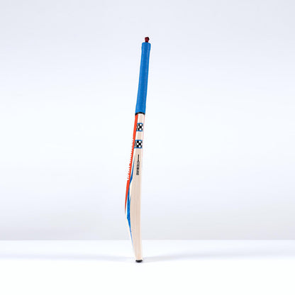 Havoc 1.0 Blast Adult Cricket Bat
