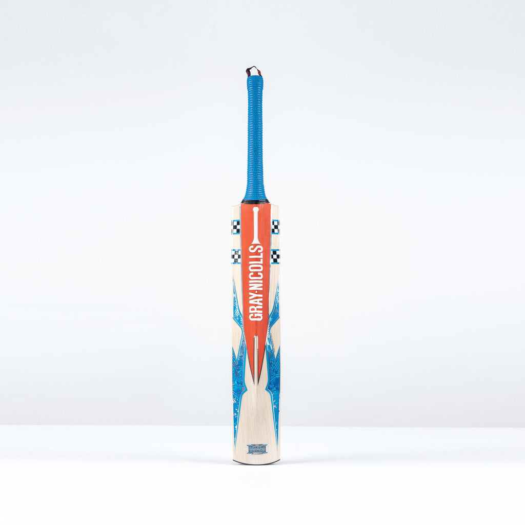 Havoc 1.0 Blast Adult Cricket Bat