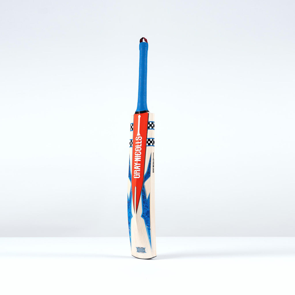 Havoc 1.0 Blast Adult Cricket Bat