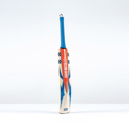 Havoc 1.0 Blast Adult Cricket Bat