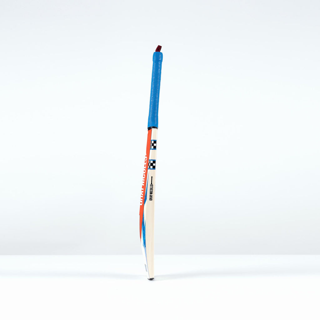 Havoc 1.0 Blast Junior Cricket Bat