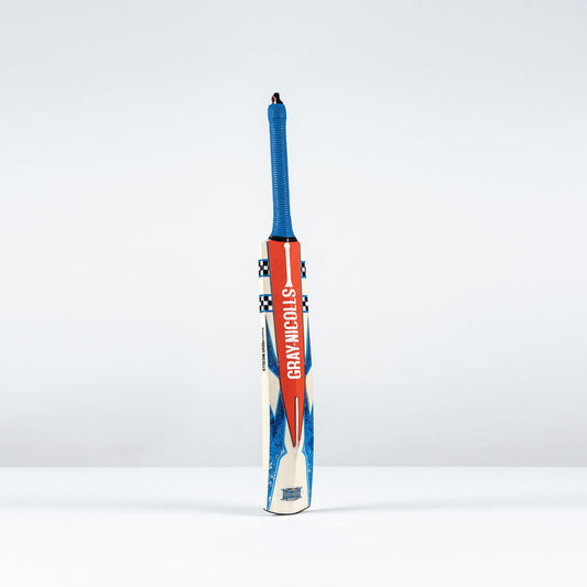 Havoc 1.0 Blast Junior Cricket Bat
