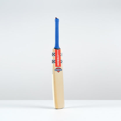 Stratos 1.0 Thunder Junior Cricket Bat