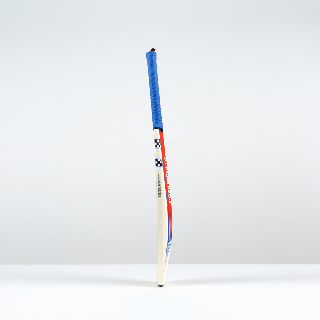 Stratos 1.0 Thunder Junior Cricket Bat