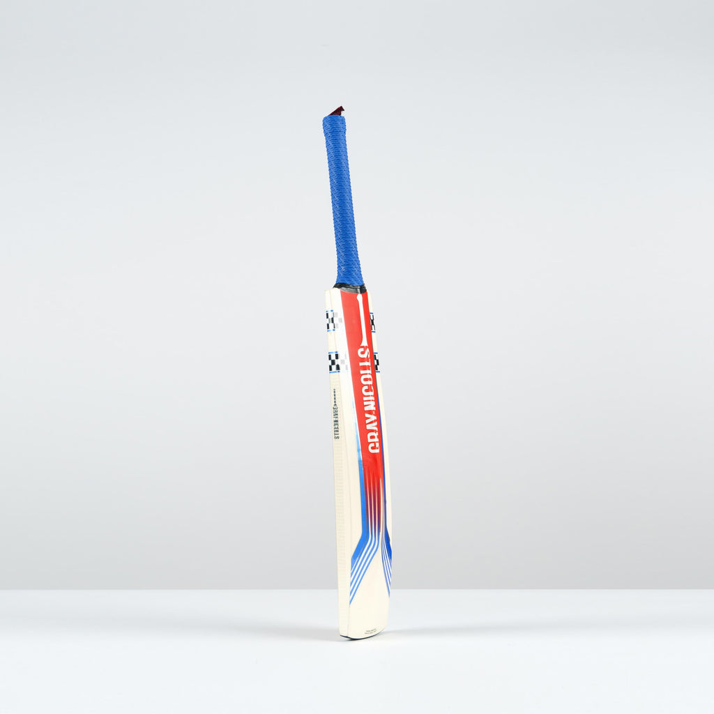 Stratos 1.0 Thunder Junior Cricket Bat