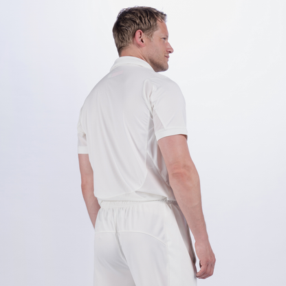 Velocity S/S Shirt
