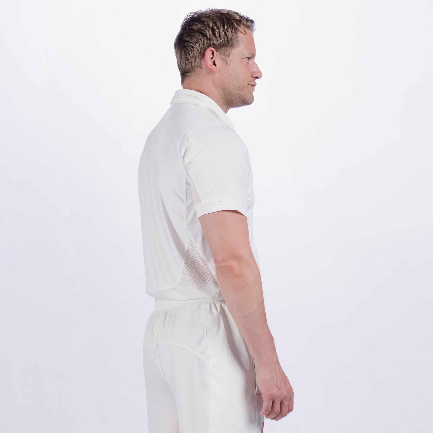 Velocity S/S Shirt