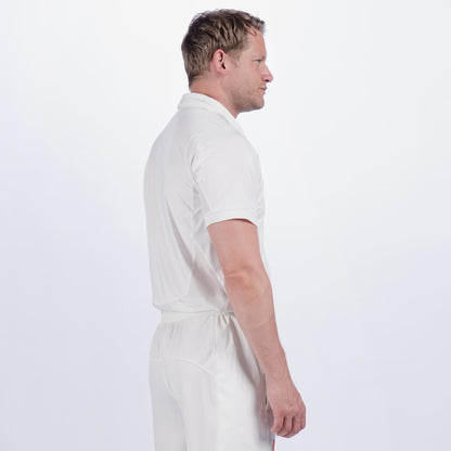 Velocity S/S Shirt