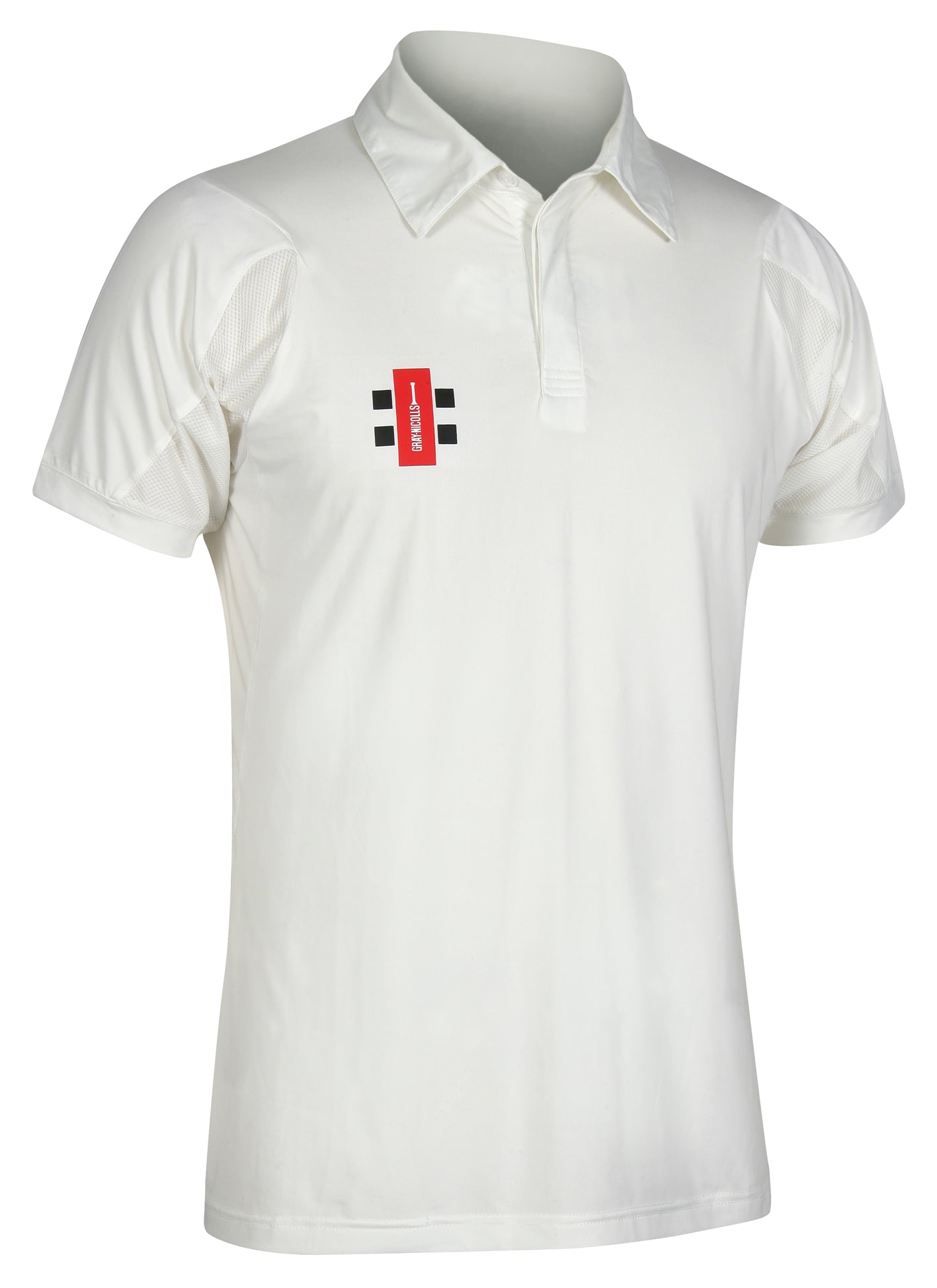 Velocity S/S Shirt