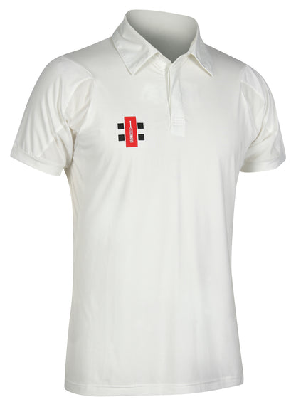 Velocity S/S Shirt