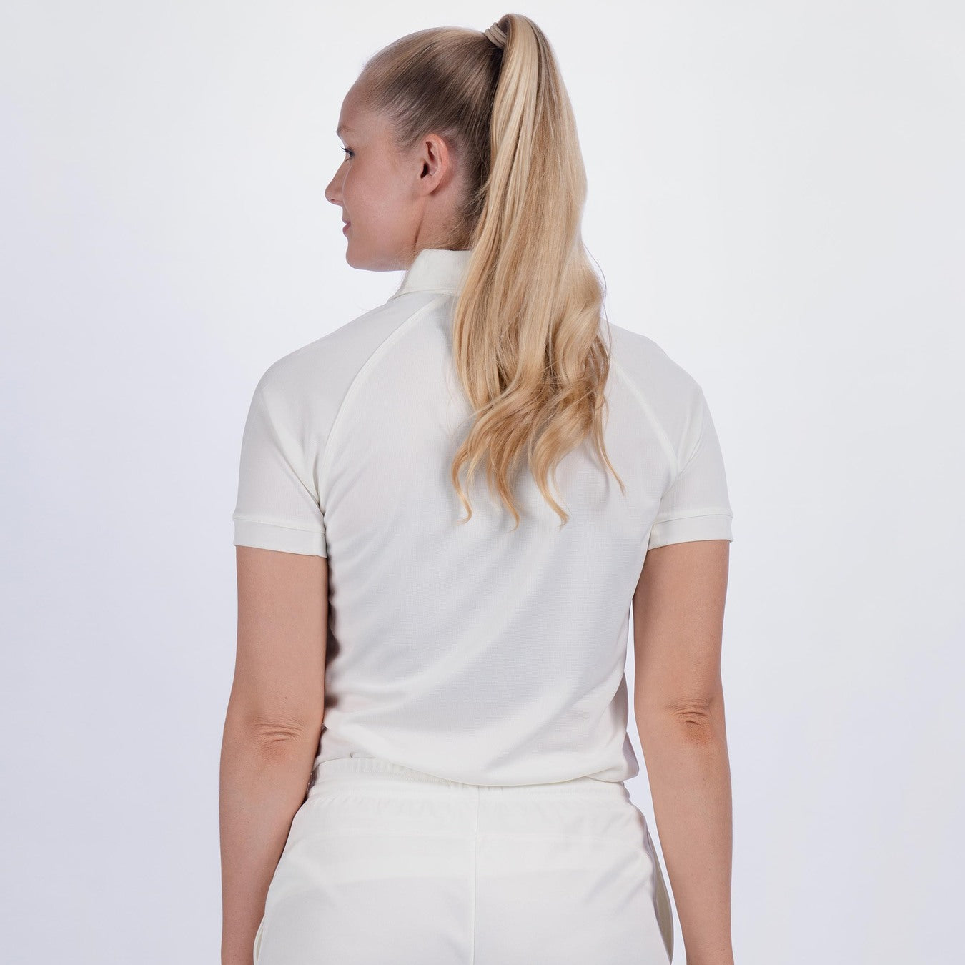 Matrix V2 Short Sleeve Women's Shirt