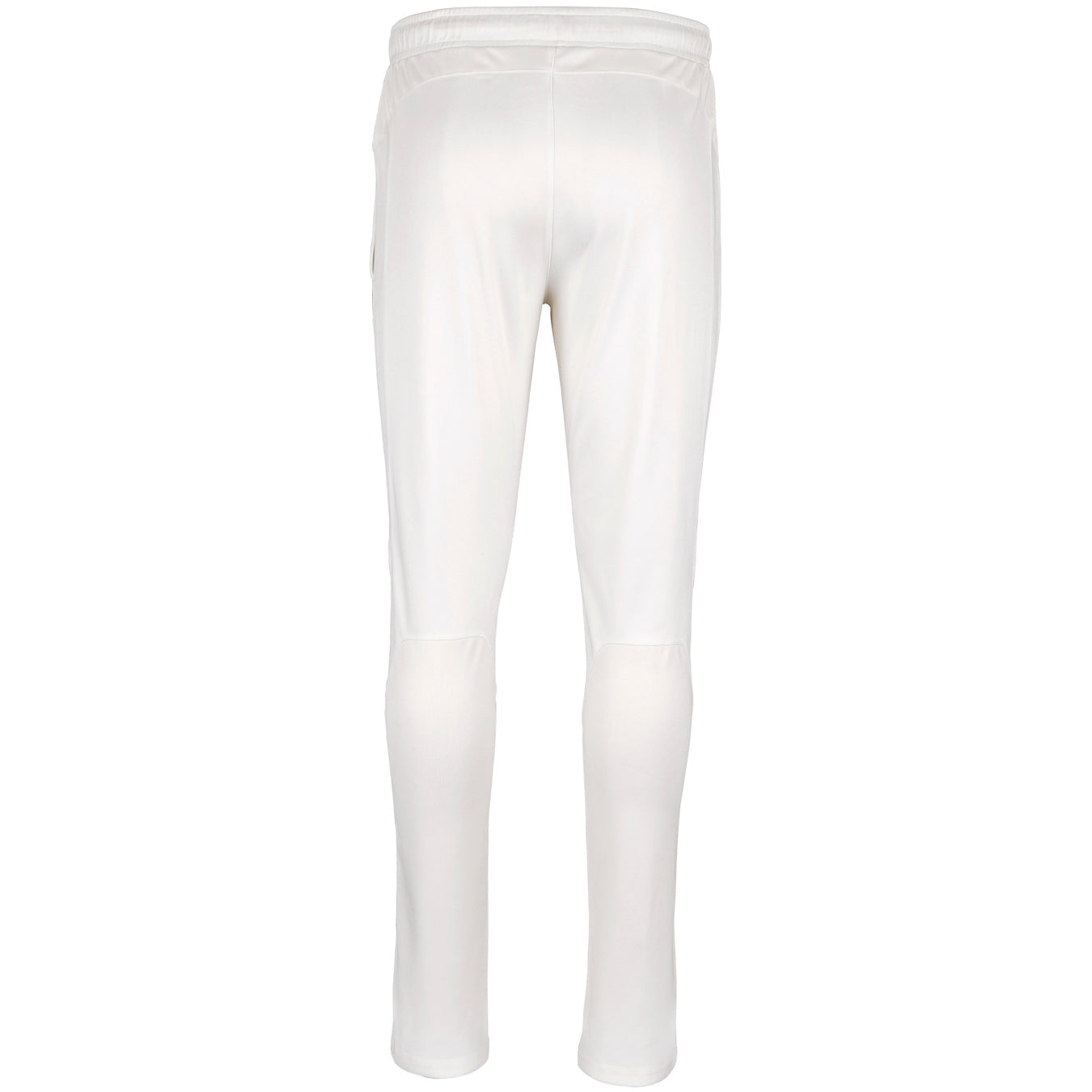 Pro Performance Trousers
