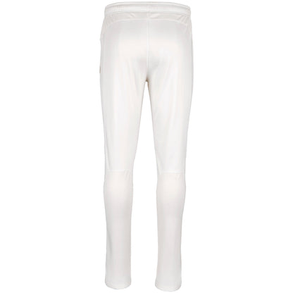 Pro Performance Trousers