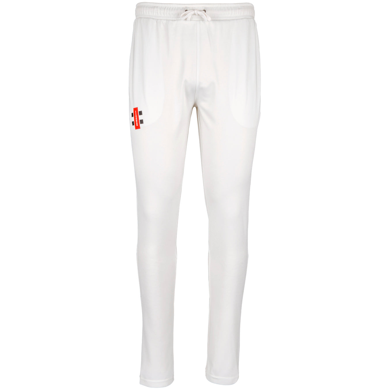 Pro Performance Trousers
