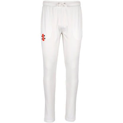 Pro Performance Trousers
