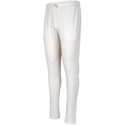 Pro Performance Trousers