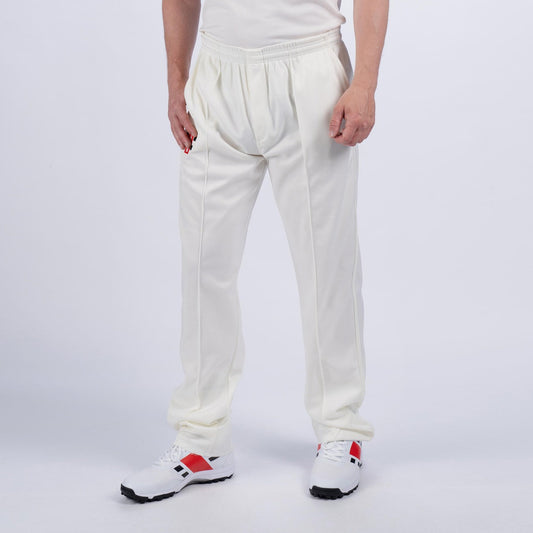 Matrix V2 Men's Trousers
