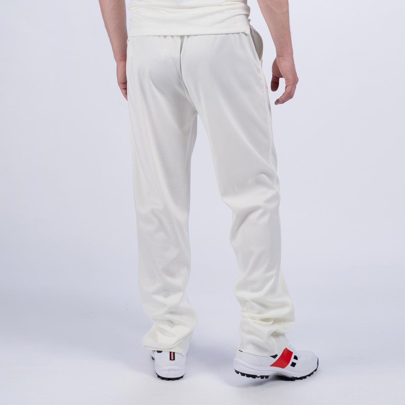 Matrix V2 Men's Trousers