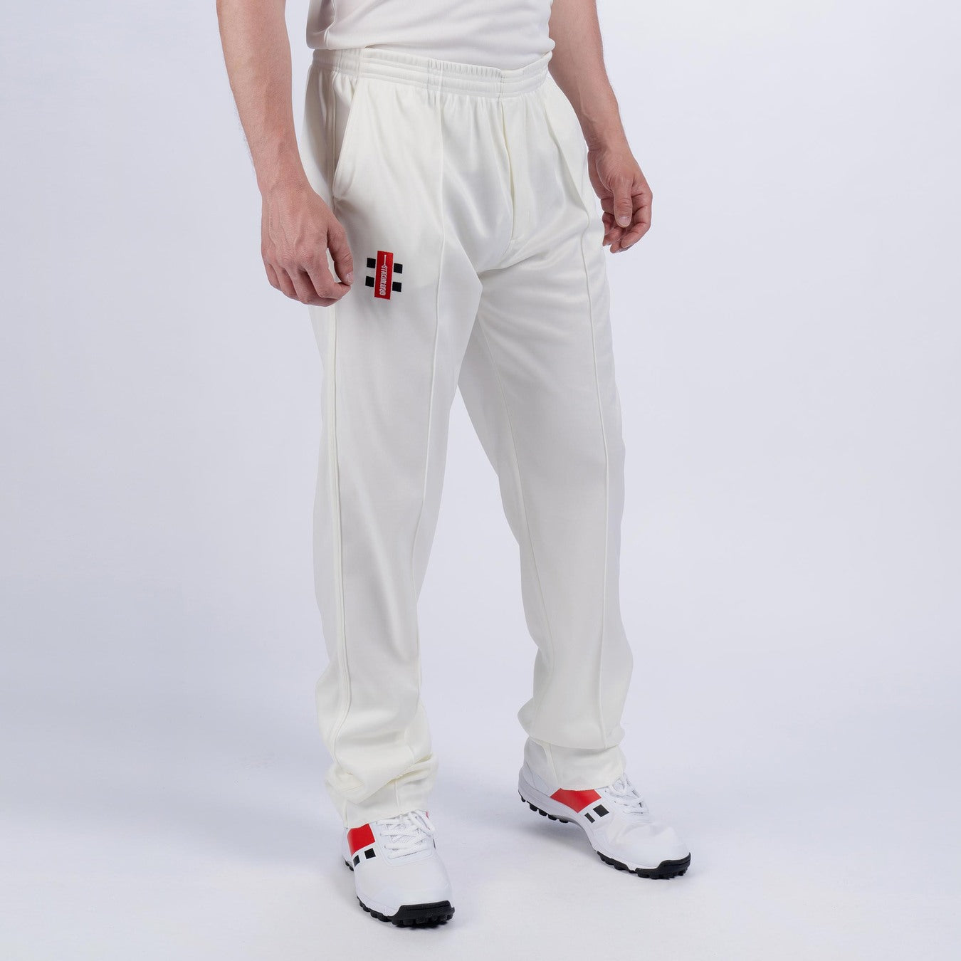 Matrix V2 Men's Trousers