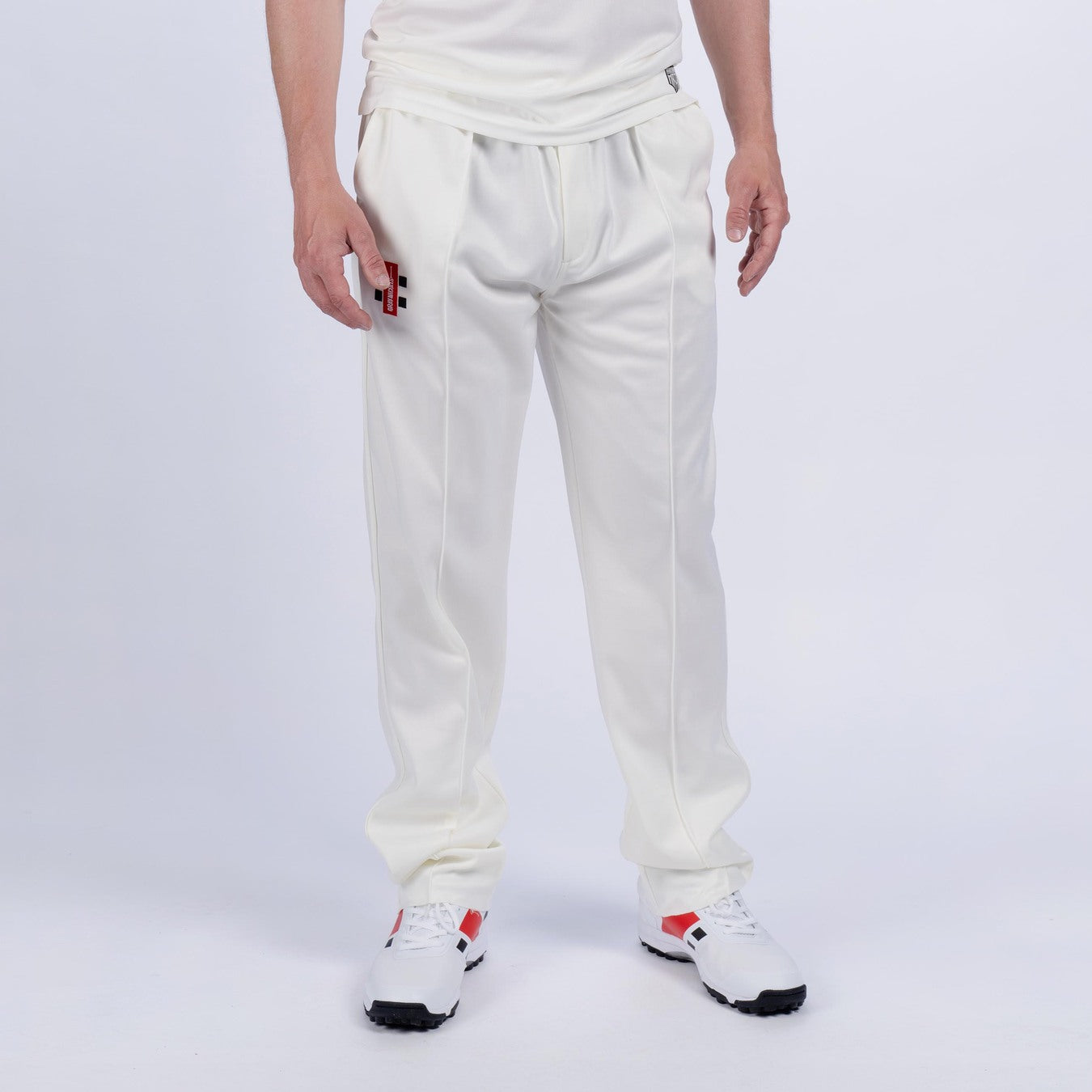 Matrix V2 Men's Trousers