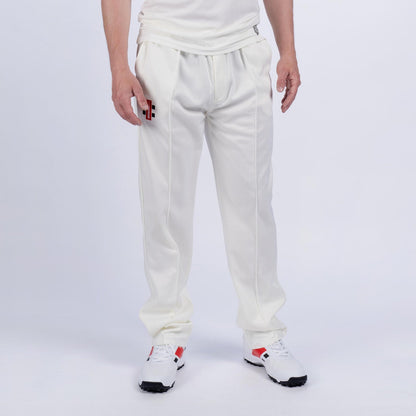 Matrix V2 Men's Trousers
