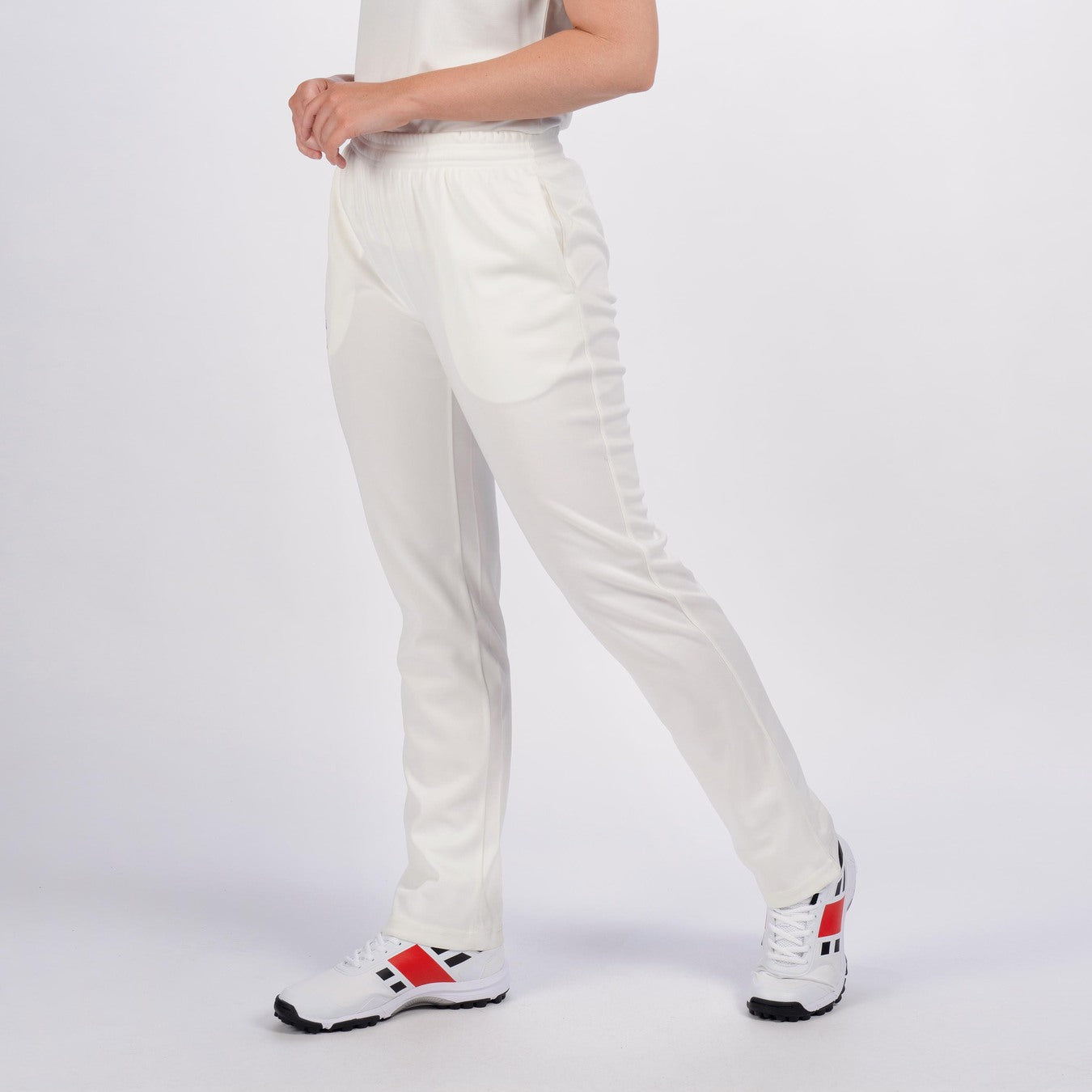 Matrix V2 Women's Trousers