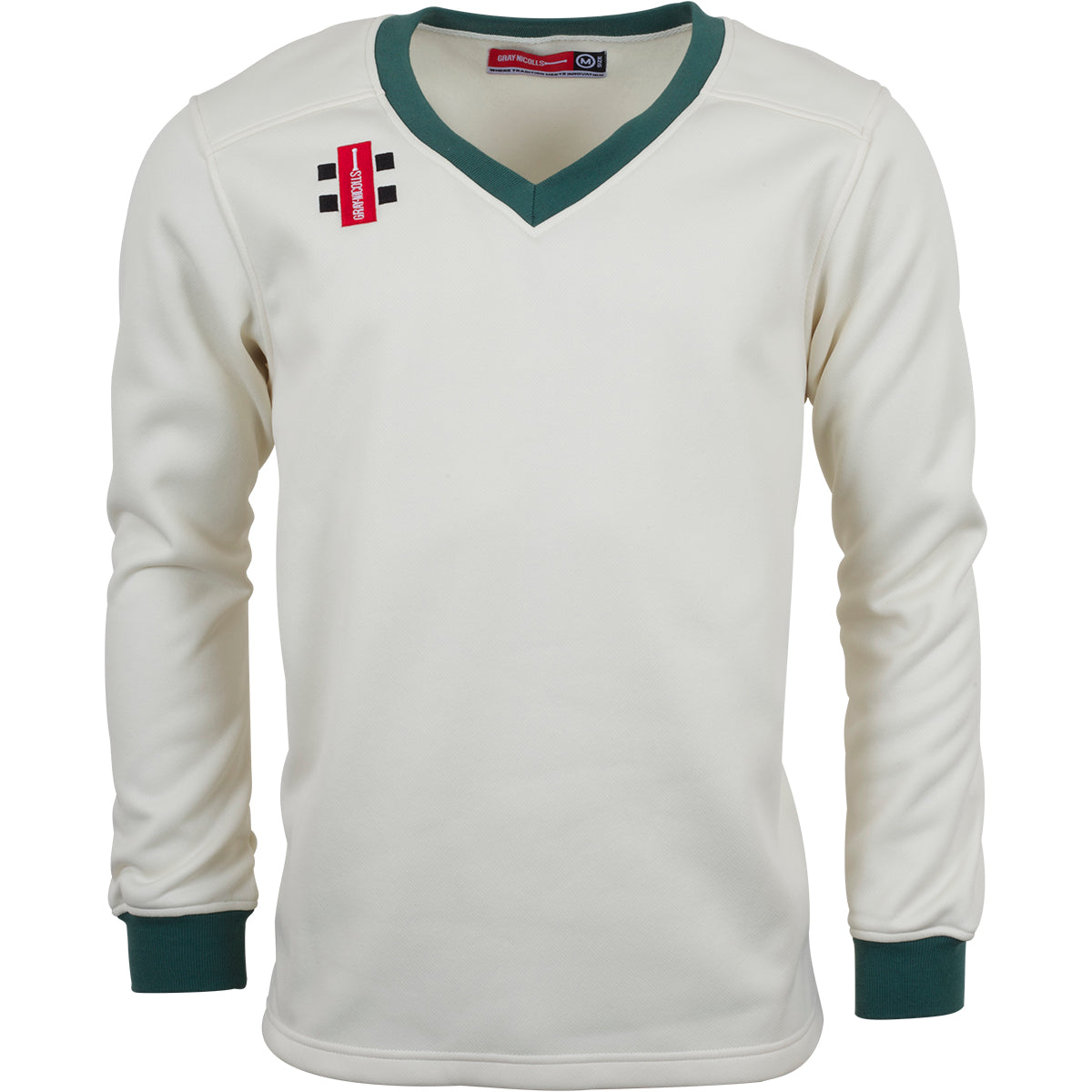 Velocity Sweater