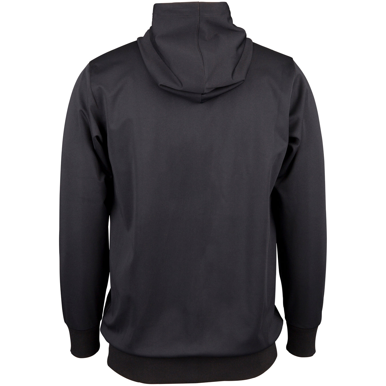 Pro Performance Hoodie