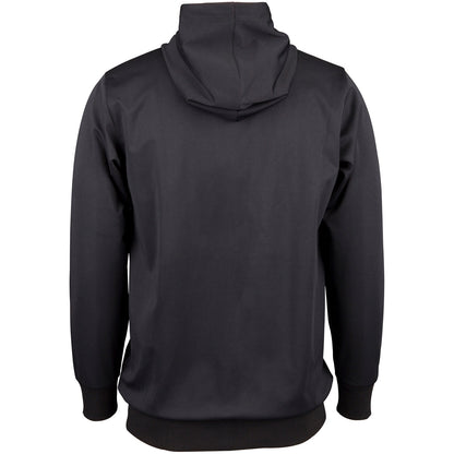 Pro Performance Hoodie