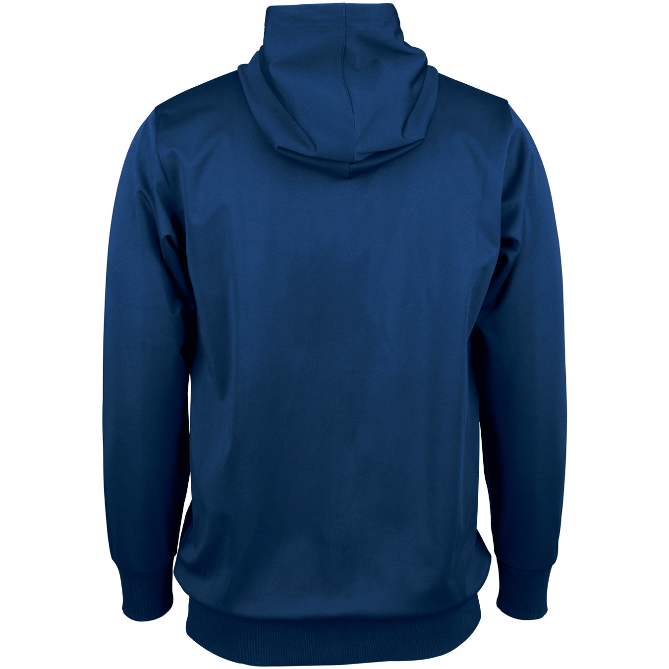 Pro Performance Hoodie