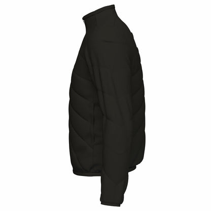 GTS Full Zip Jacket - Junior