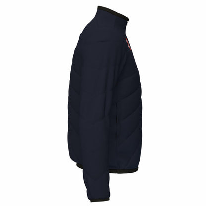 GTS Full Zip Jacket - Adult