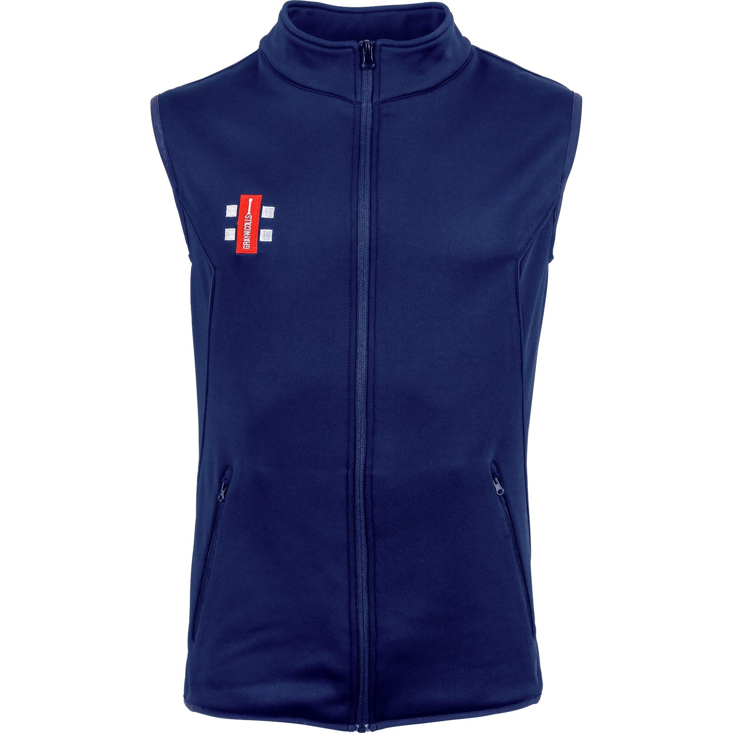 Storm Bodywarmer