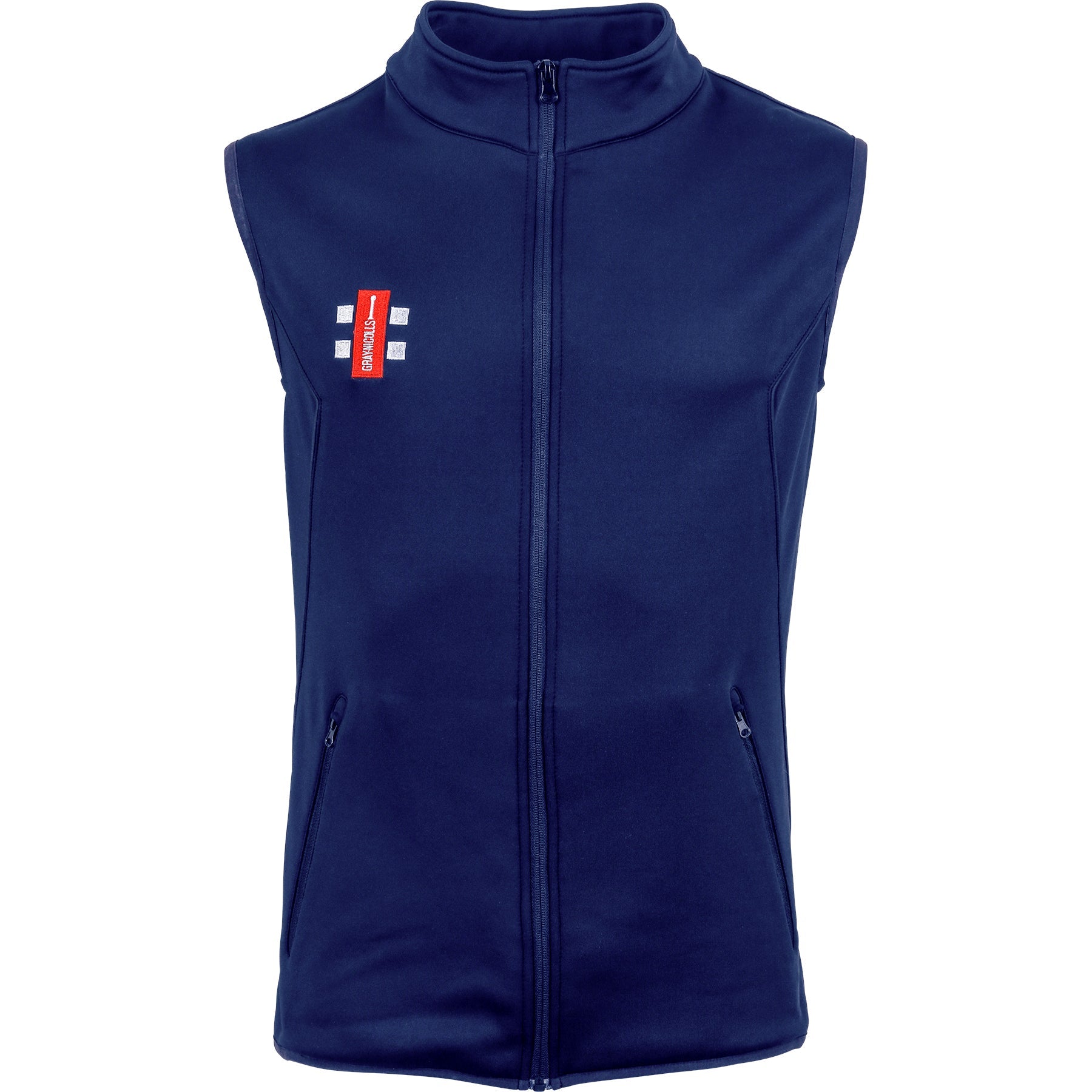 Storm Bodywarmer