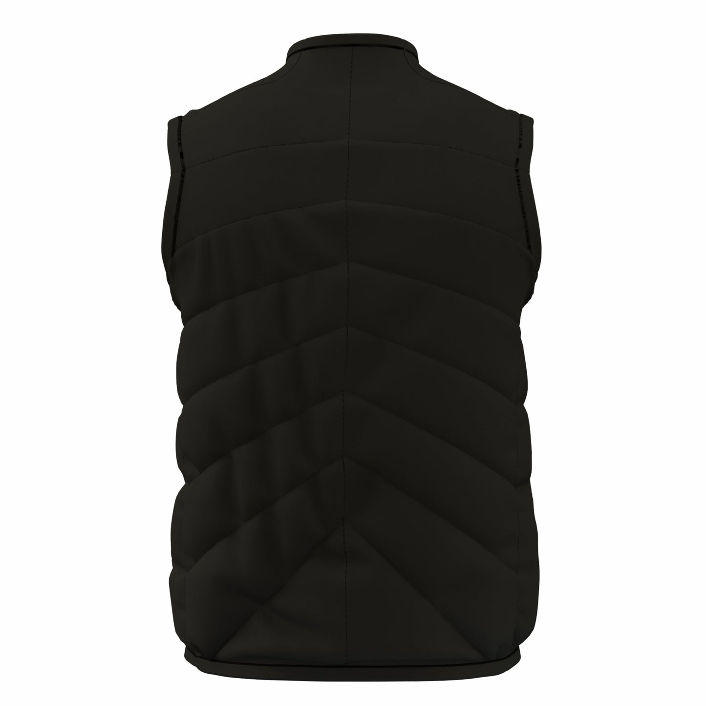 GTS Bodywarmer