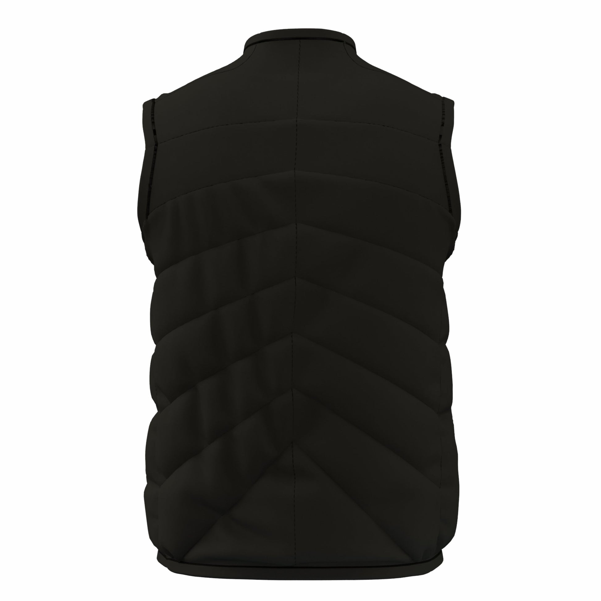 GTS Bodywarmer