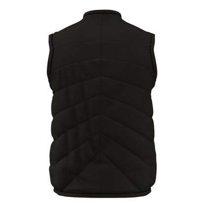 GTS Bodywarmer