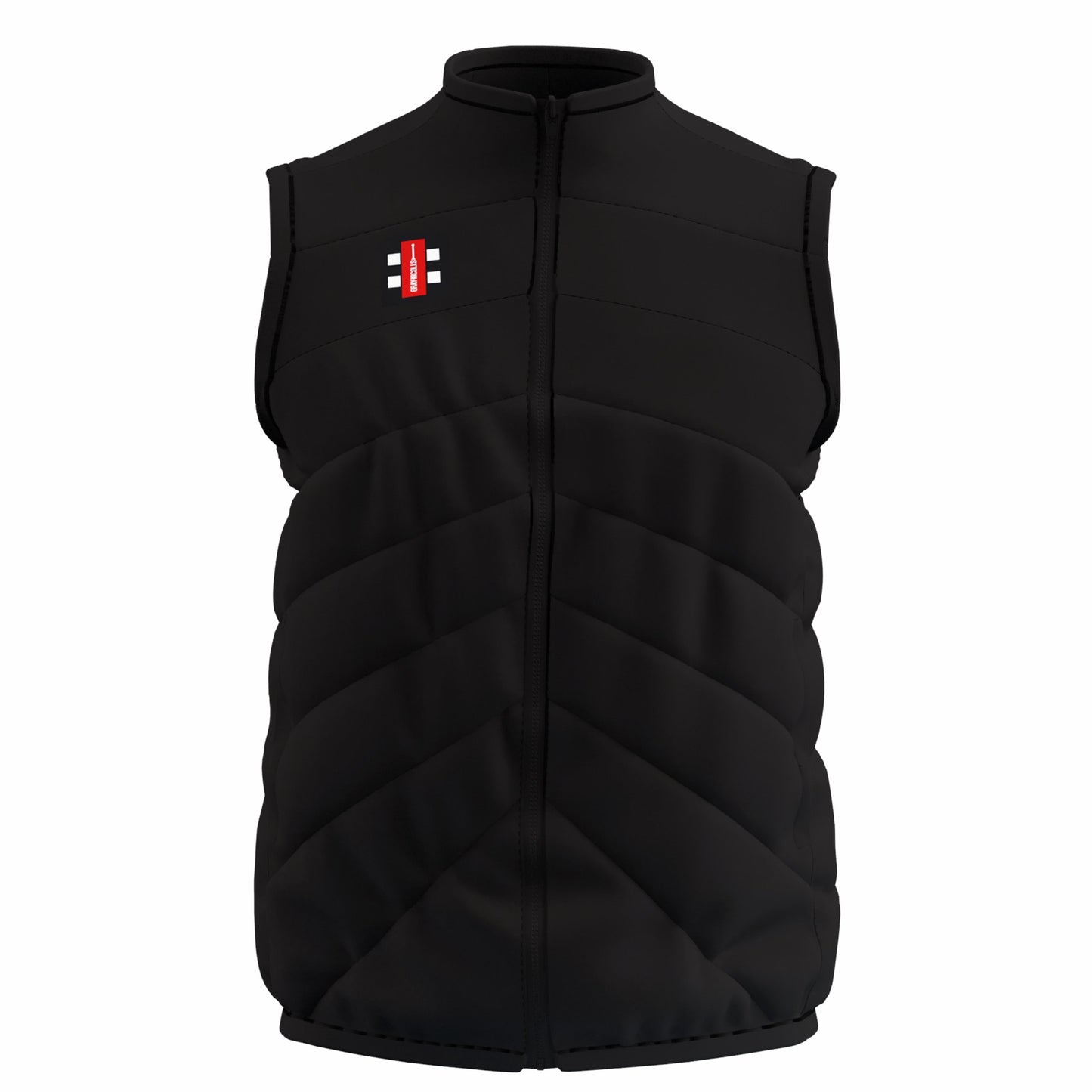GTS Bodywarmer