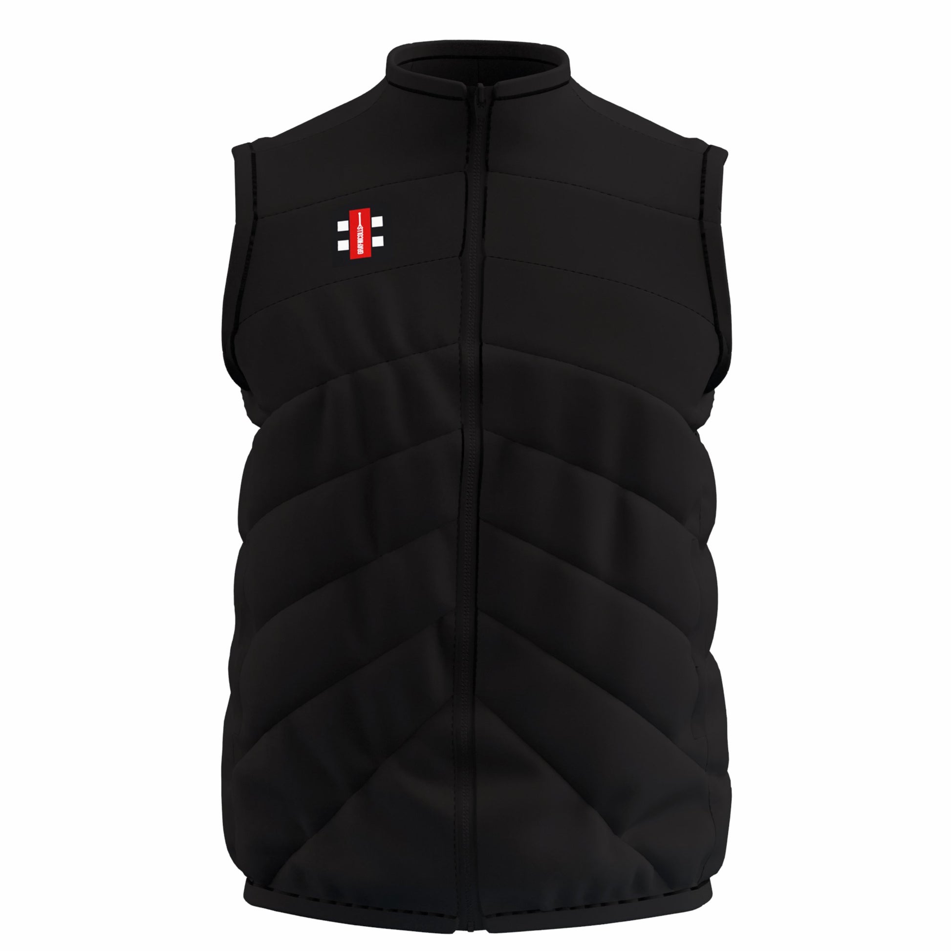 GTS Bodywarmer