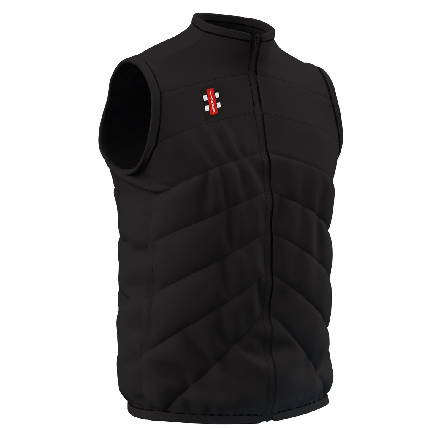 GTS Bodywarmer