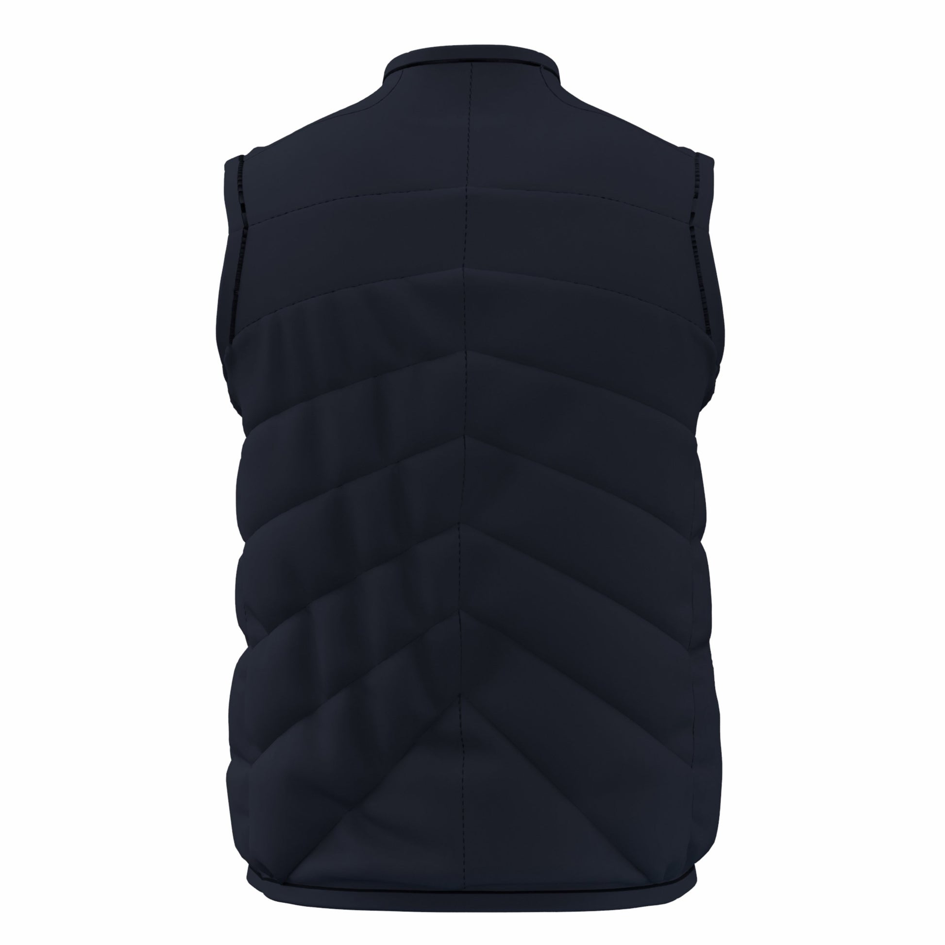 GTS Bodywarmer