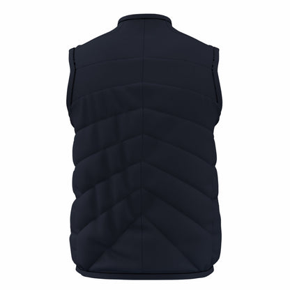 GTS Bodywarmer