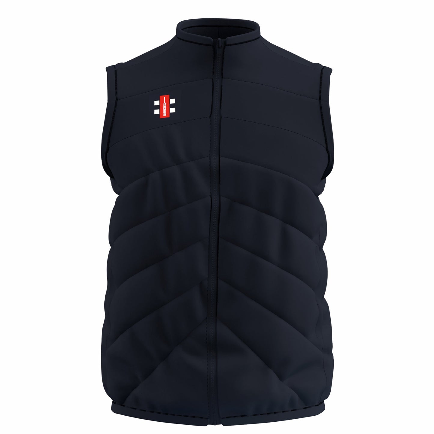 GTS Bodywarmer